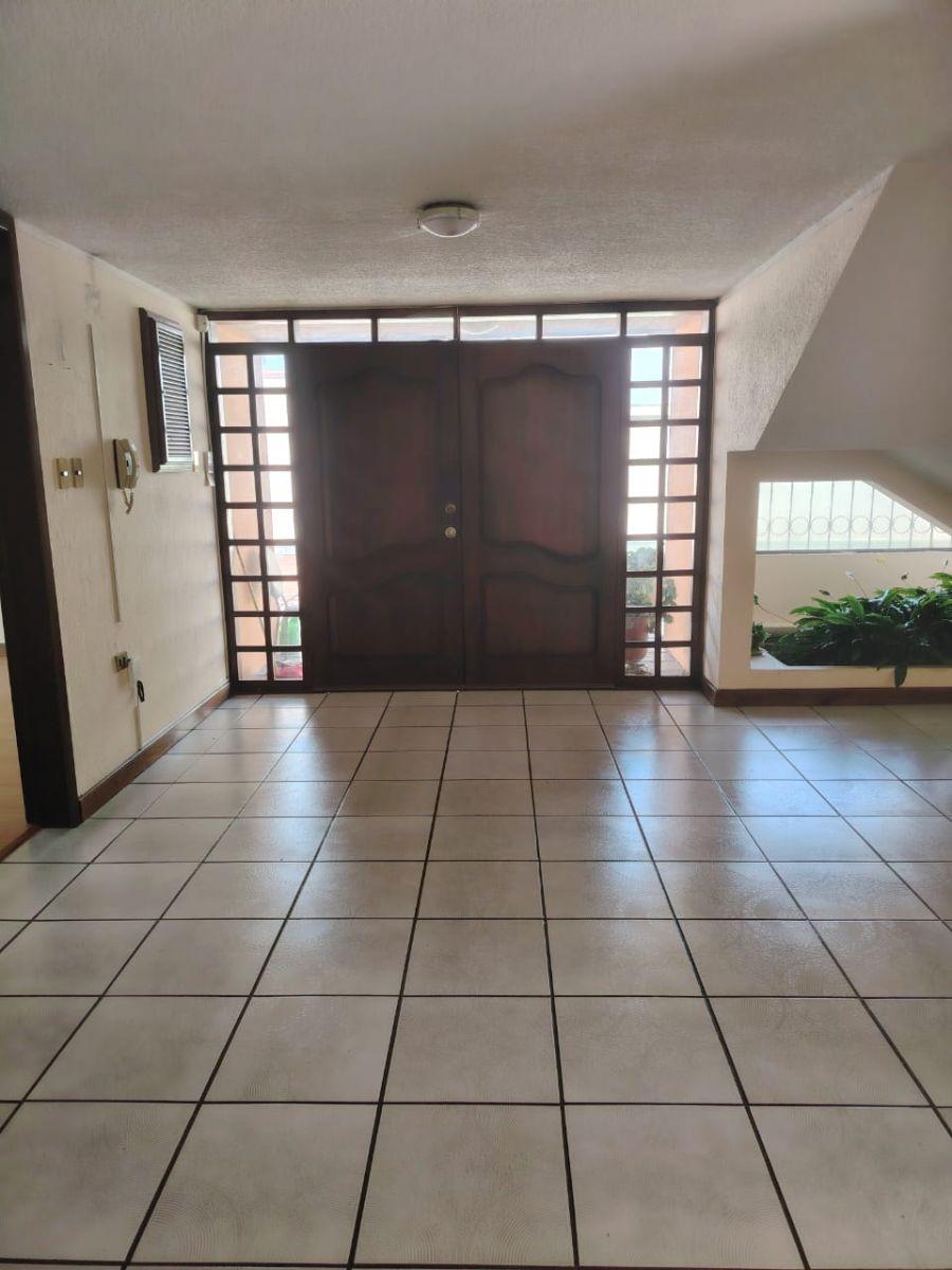Casa Independiente de Venta en La Isla Marchena, San Rafael — imagen 6