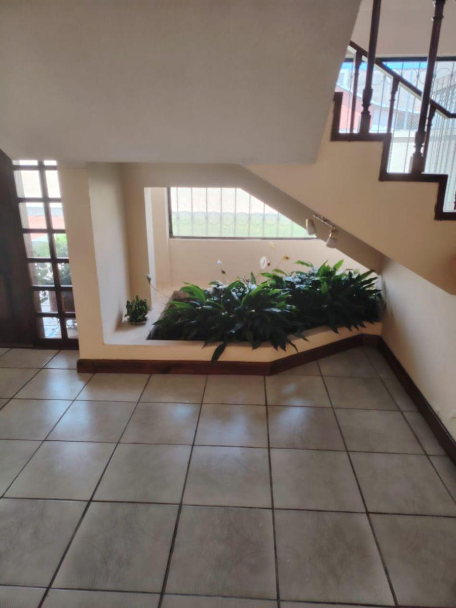Casa Independiente de Venta en La Isla Marchena, San Rafael — imagen 2
