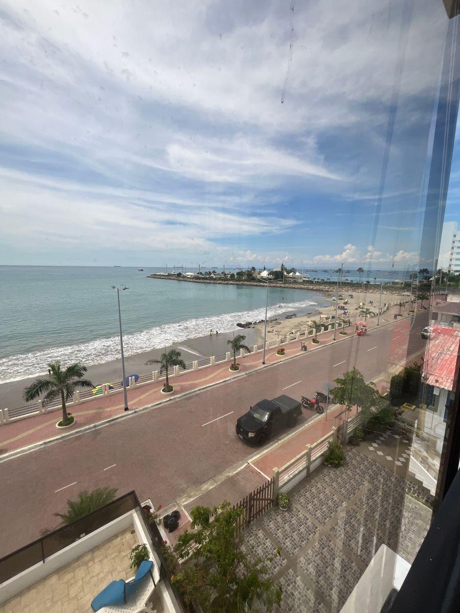 Departamento de 167 m² con 3 Dorm. en Venta, Alquiler y Temporal en Sector Puerto Lucia — imagen 10