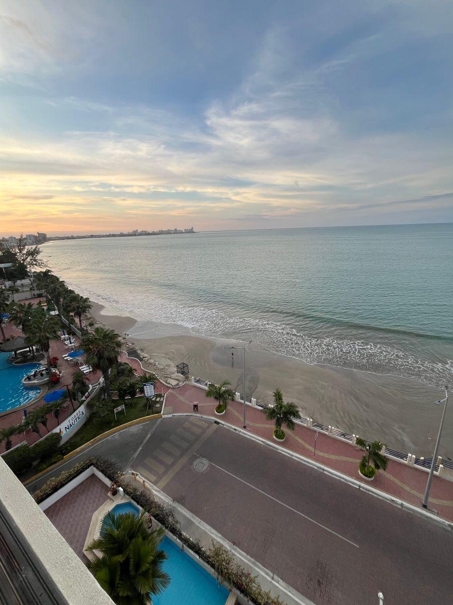 Departamento de 167 m² con 3 Dorm. en Venta, Alquiler y Temporal en Sector Puerto Lucia — imagen 7