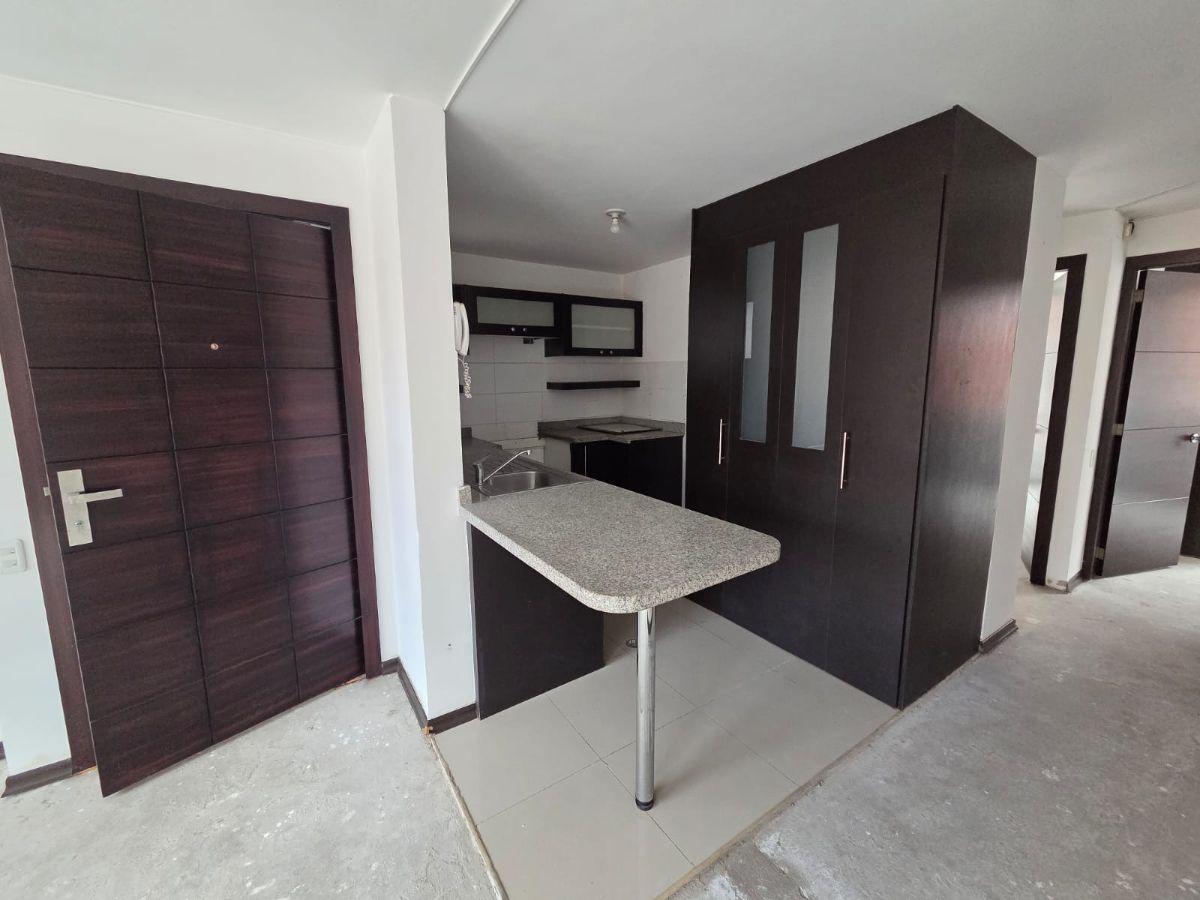 Venta Departamento | Carcelén — imagen 10