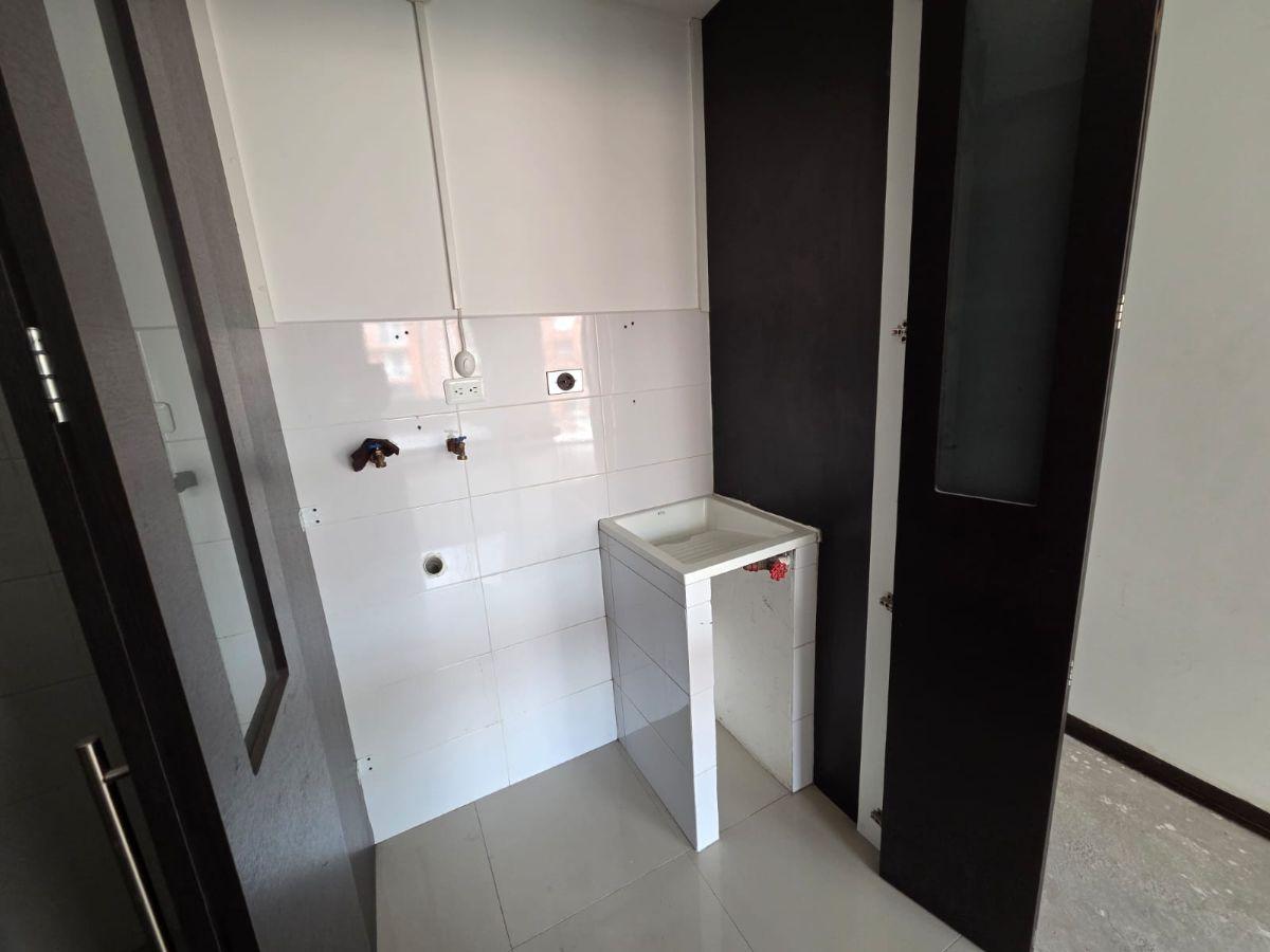 Venta Departamento | Carcelén — imagen 9