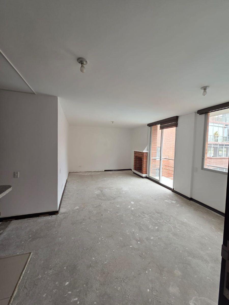 Venta Departamento | Carcelén — imagen 8