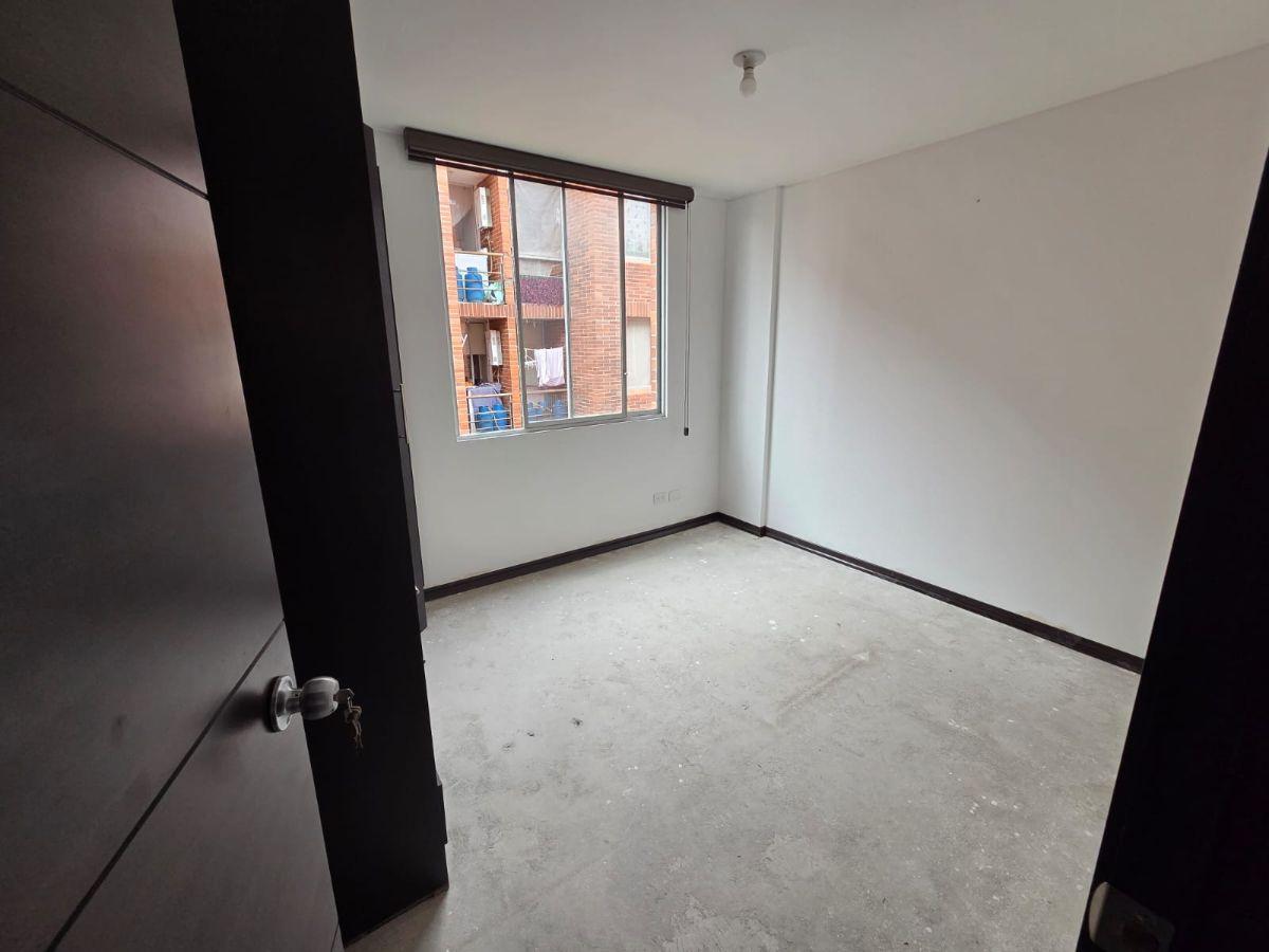 Venta Departamento | Carcelén — imagen 7