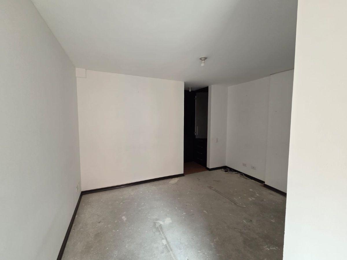 Venta Departamento | Carcelén — imagen 6
