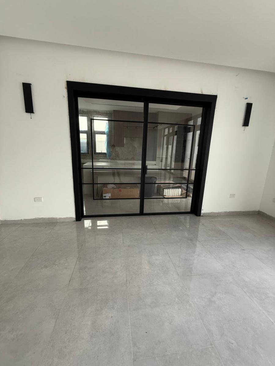 Casa en Venta - Aires de Batán (Con Piscina, Vista Al Lago y Área Social) - Sambo, Guayas — imagen 7