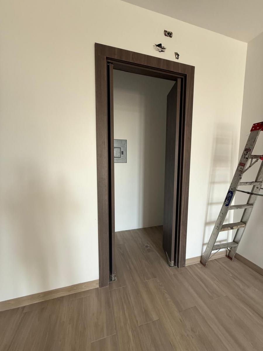 Casa en Venta - Aires de Batán (Con Piscina, Vista Al Lago y Área Social) - Sambo, Guayas — imagen 4