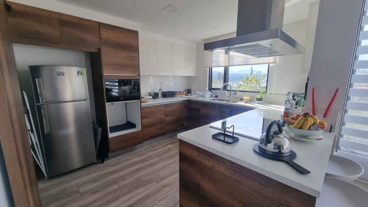 Vendo Departamento 3 Dorm. Sector El Chaquiñan — imagen 6