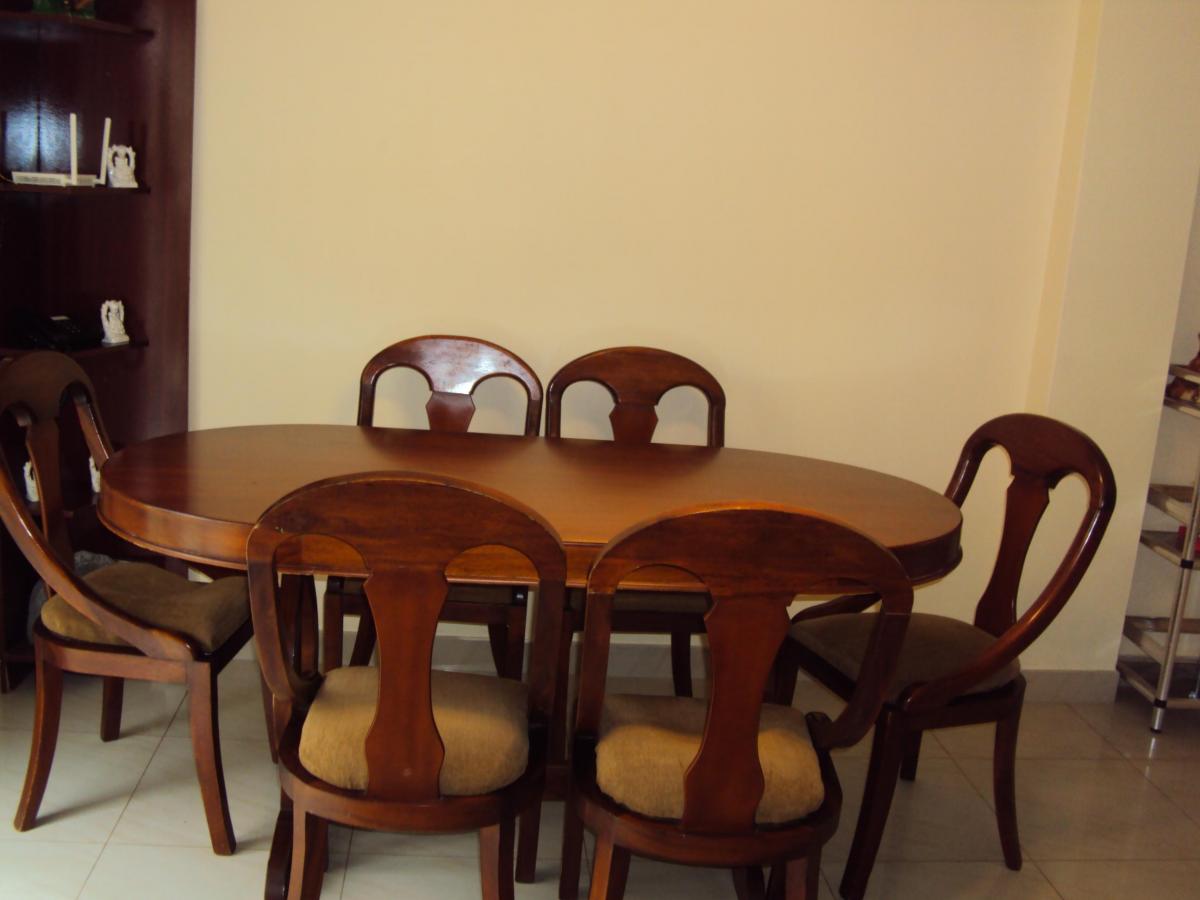 Casa de Venta en Urbanización Milann,4 Dorm., Vía a Salitre. Guayas — imagen 8