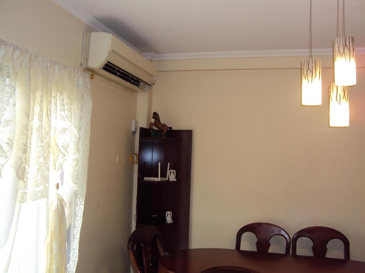 Casa de Venta en Urbanización Milann,4 Dorm., Vía a Salitre. Guayas — imagen 7
