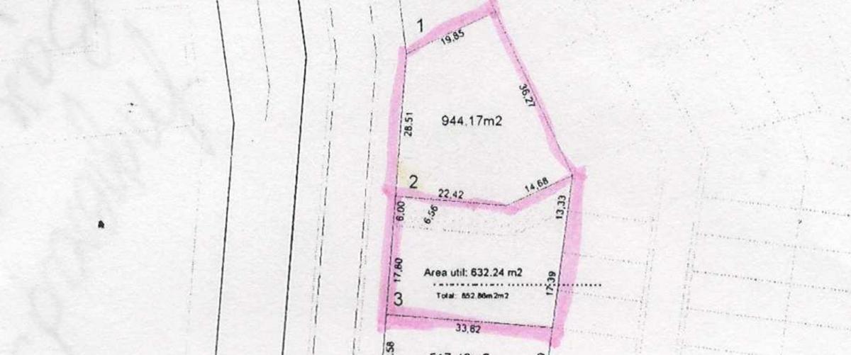 Venta de Terrenos Para Bodegas 1796 m² - Av León Febres Cordero Km 14, Guayas — imagen 2