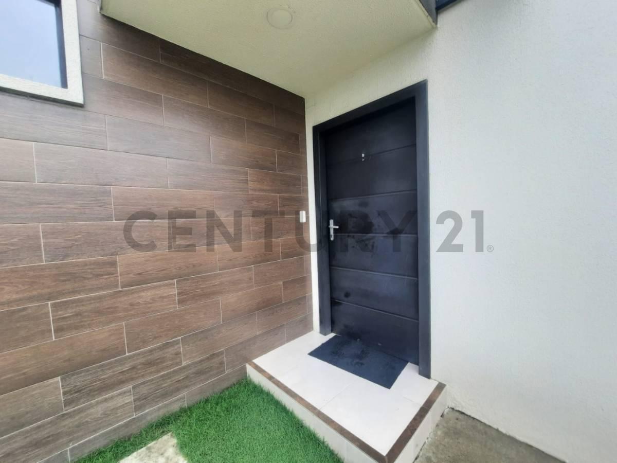 Venta Casa en Urbanización Los Prados. Guayas — imagen 10