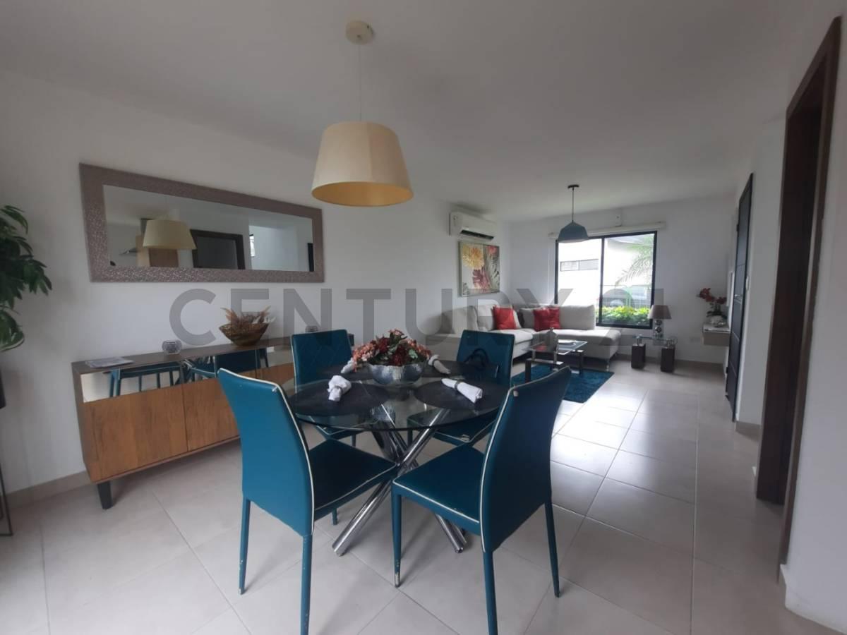 Venta Casa en Urbanización Los Prados. Guayas — imagen 8