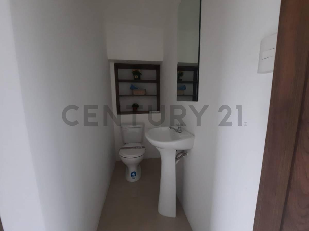 Venta Casa en Urbanización Los Prados. Guayas — imagen 7