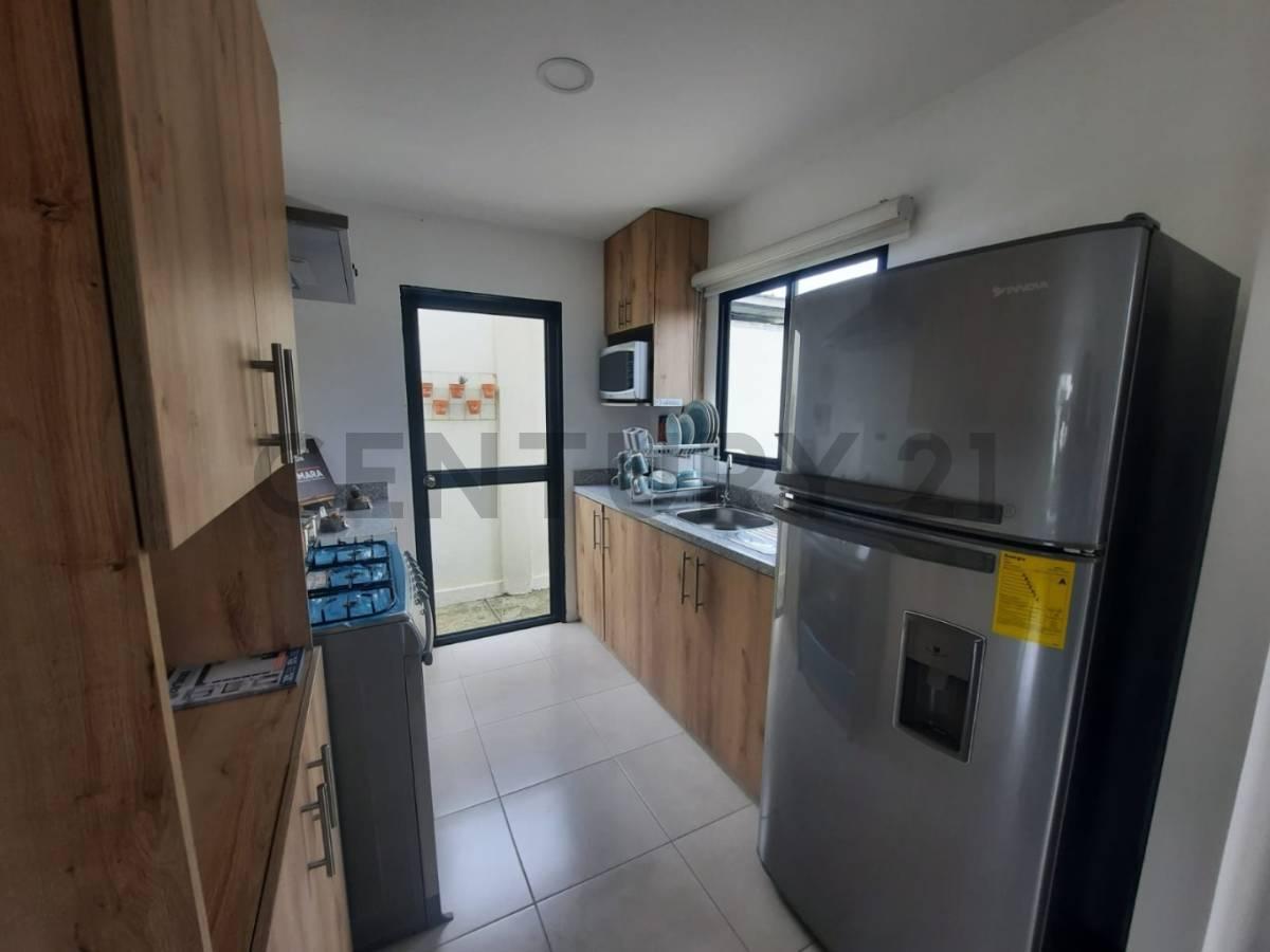 Venta Casa en Urbanización Los Prados. Guayas — imagen 6