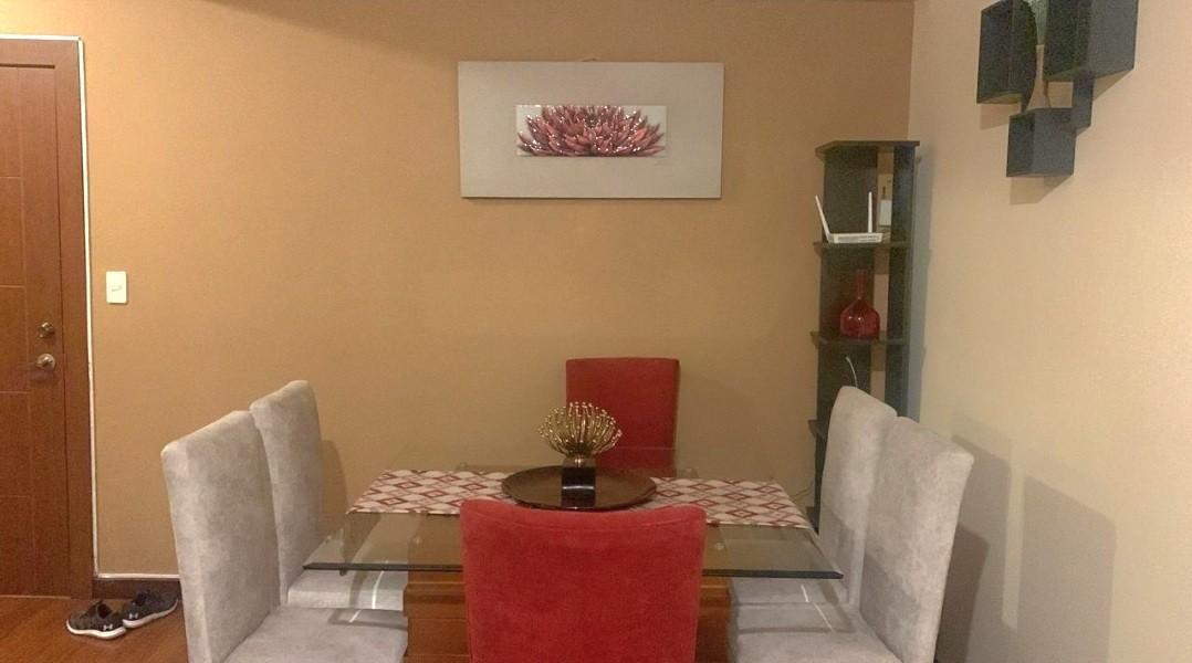 Se Vende Departamento Sector Diagonal Al Comite del Pueblo — imagen 10