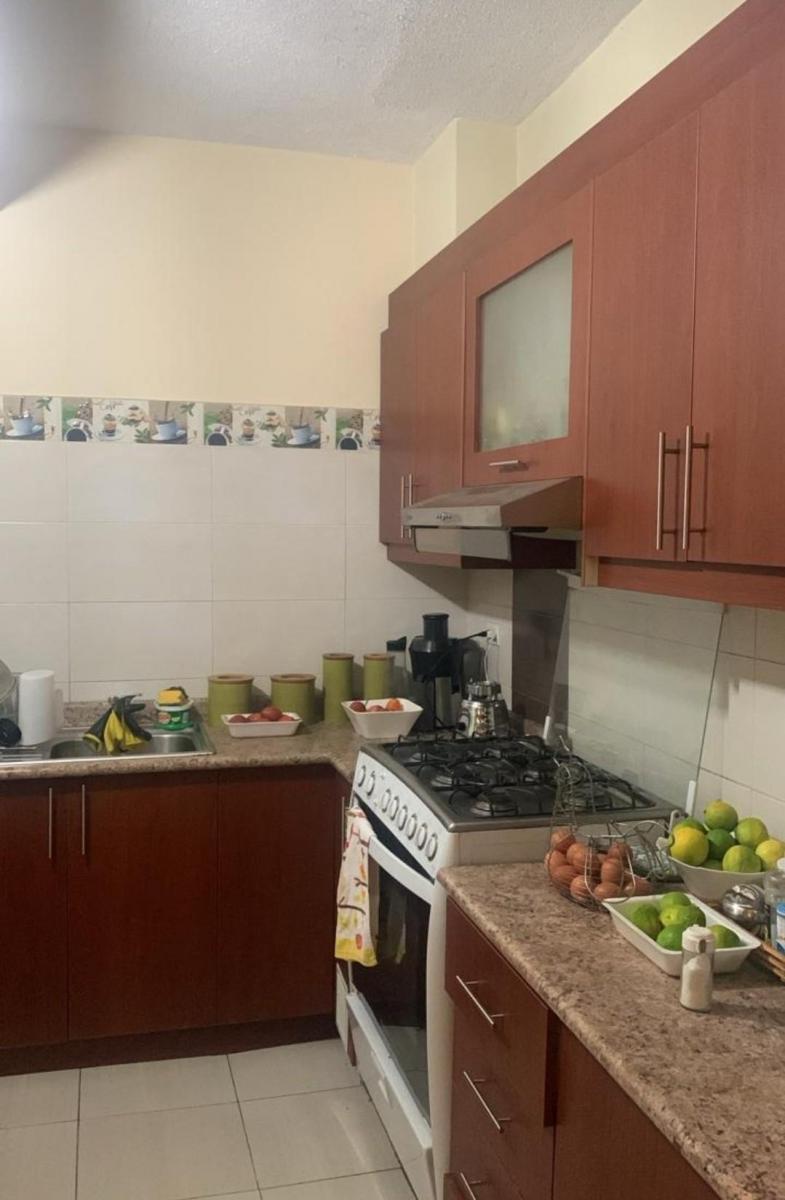 Se Vende Departamento Sector Diagonal Al Comite del Pueblo — imagen 9