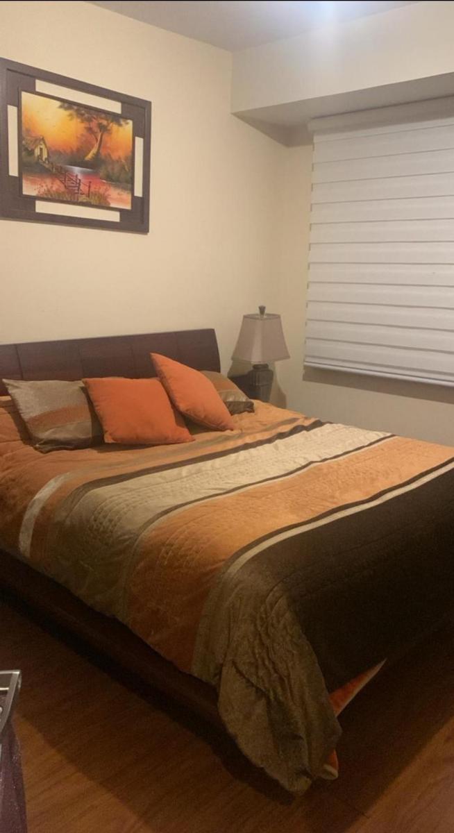 Se Vende Departamento Sector Diagonal Al Comite del Pueblo — imagen 6