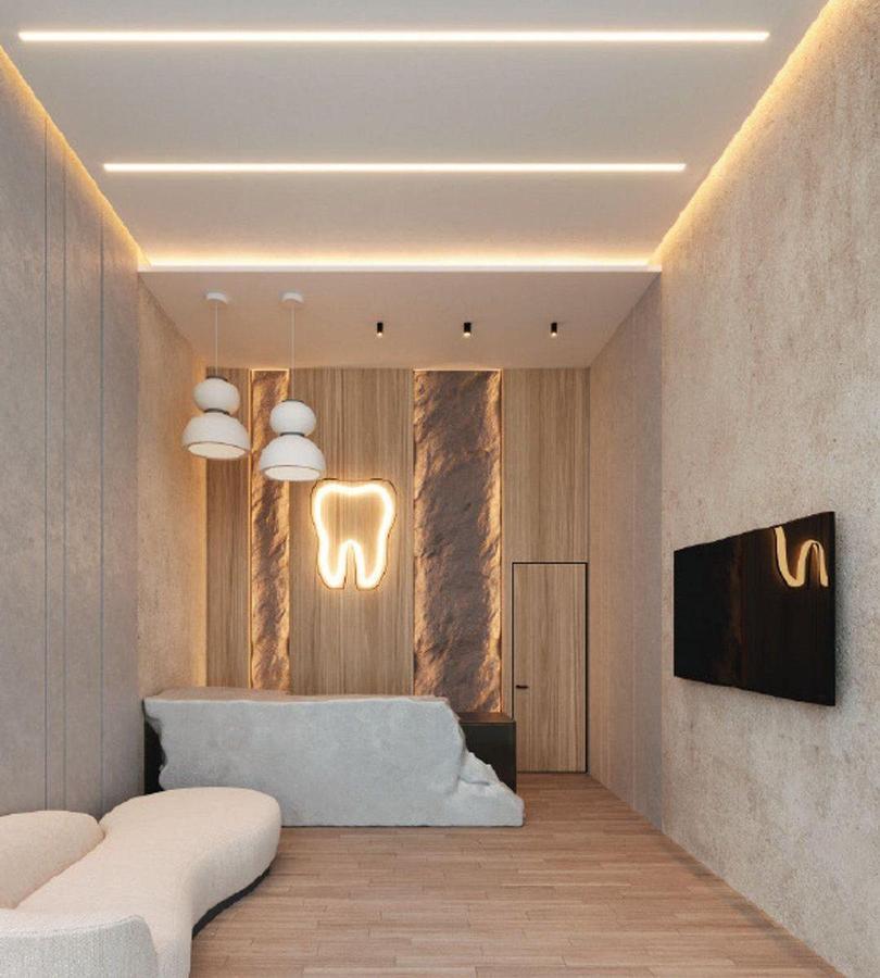 Venta de Consultorio en Torre Medica, Samborondón, Guayas — imagen 7