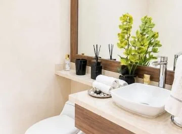 Hermoso Departamento Amoblado - Granda Centeno — imagen 2