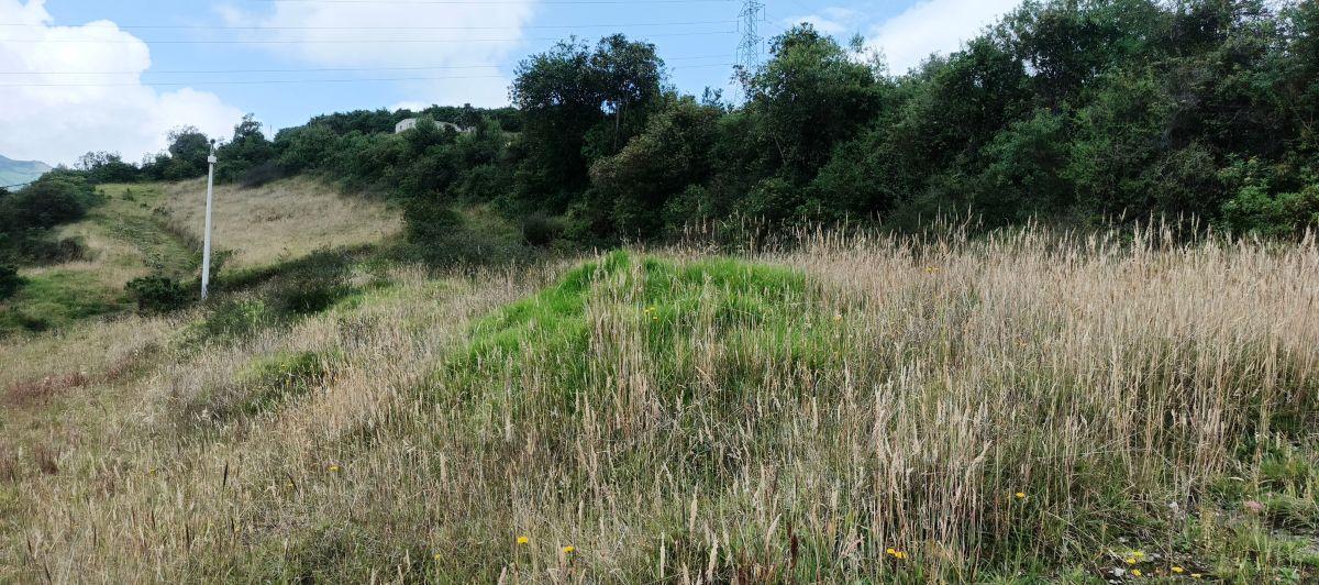 Terreno Esquinero en Venta 1065 m Chillogallo — imagen 8