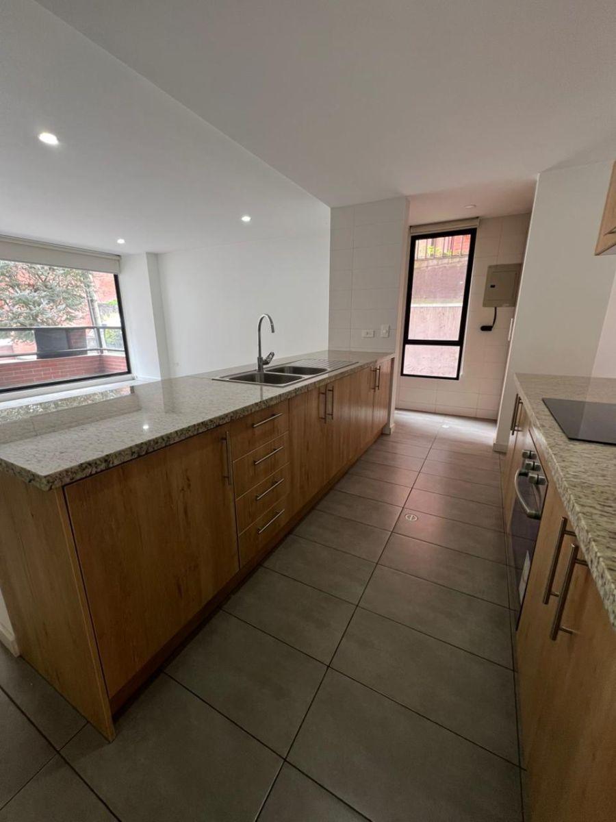 Vendo Departamento, Sector Bellavista, 100 m, 125.000 Dólares. Cm — imagen 10