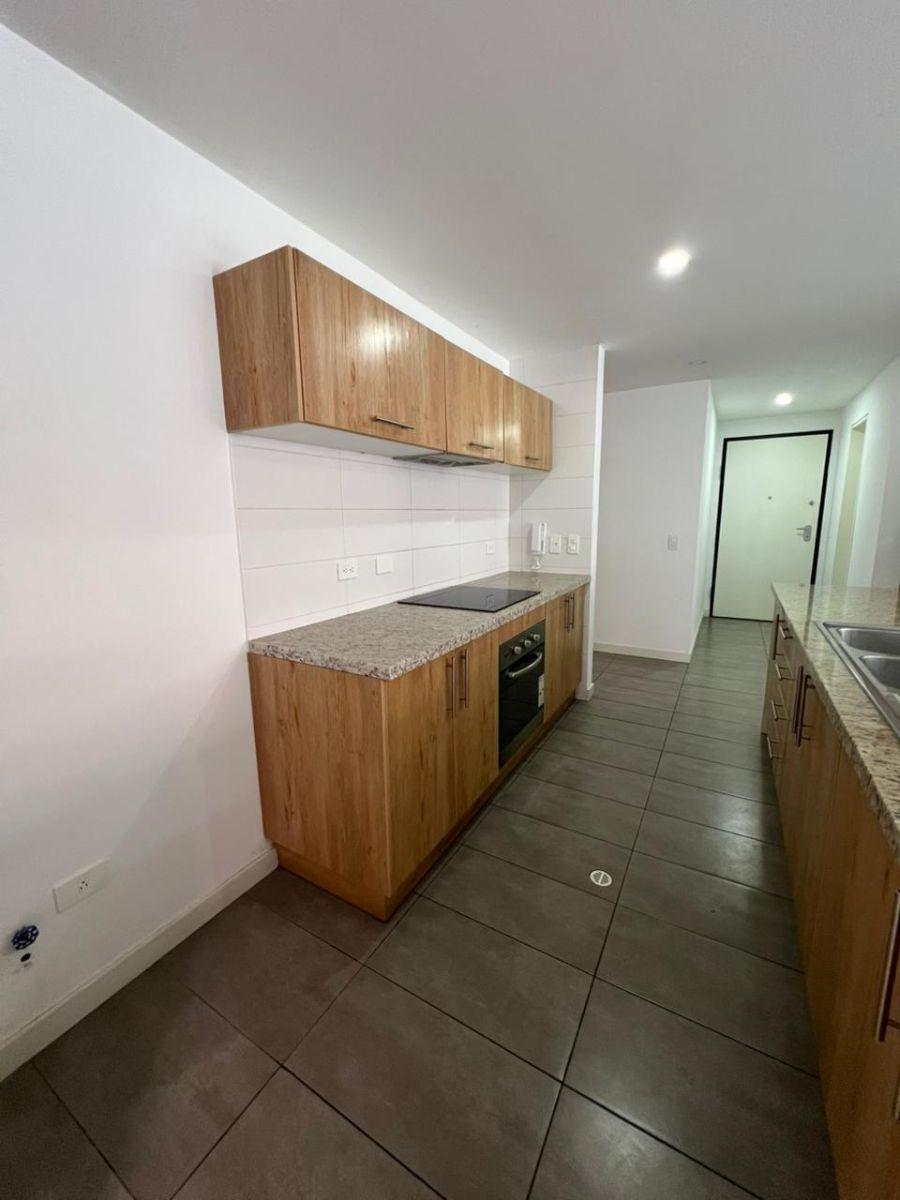 Vendo Departamento, Sector Bellavista, 100 m, 125.000 Dólares. Cm — imagen 9