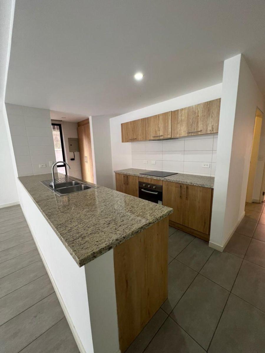 Vendo Departamento, Sector Bellavista, 100 m, 125.000 Dólares. Cm — imagen 8