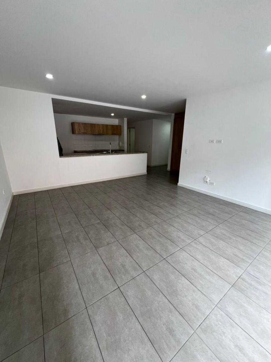 Vendo Departamento, Sector Bellavista, 100 m, 125.000 Dólares. Cm — imagen 6