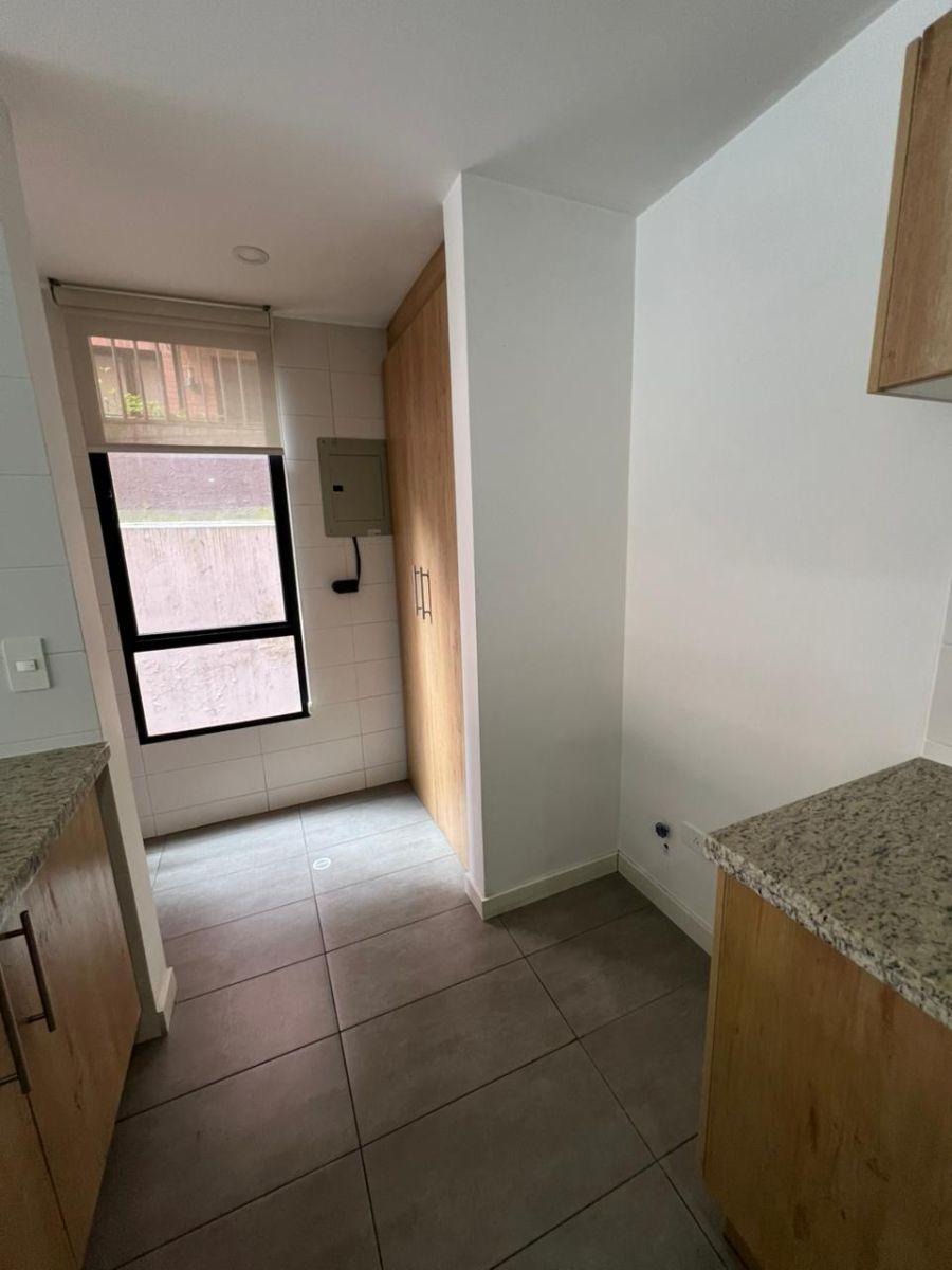 Vendo Departamento, Sector Bellavista, 100 m, 125.000 Dólares. Cm — imagen 2