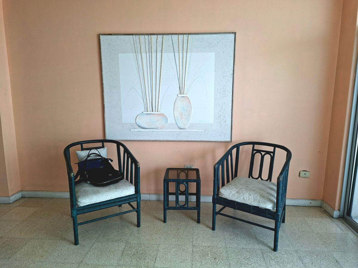 Vendo Dpto a Pocos Pasos del Mar — imagen 10