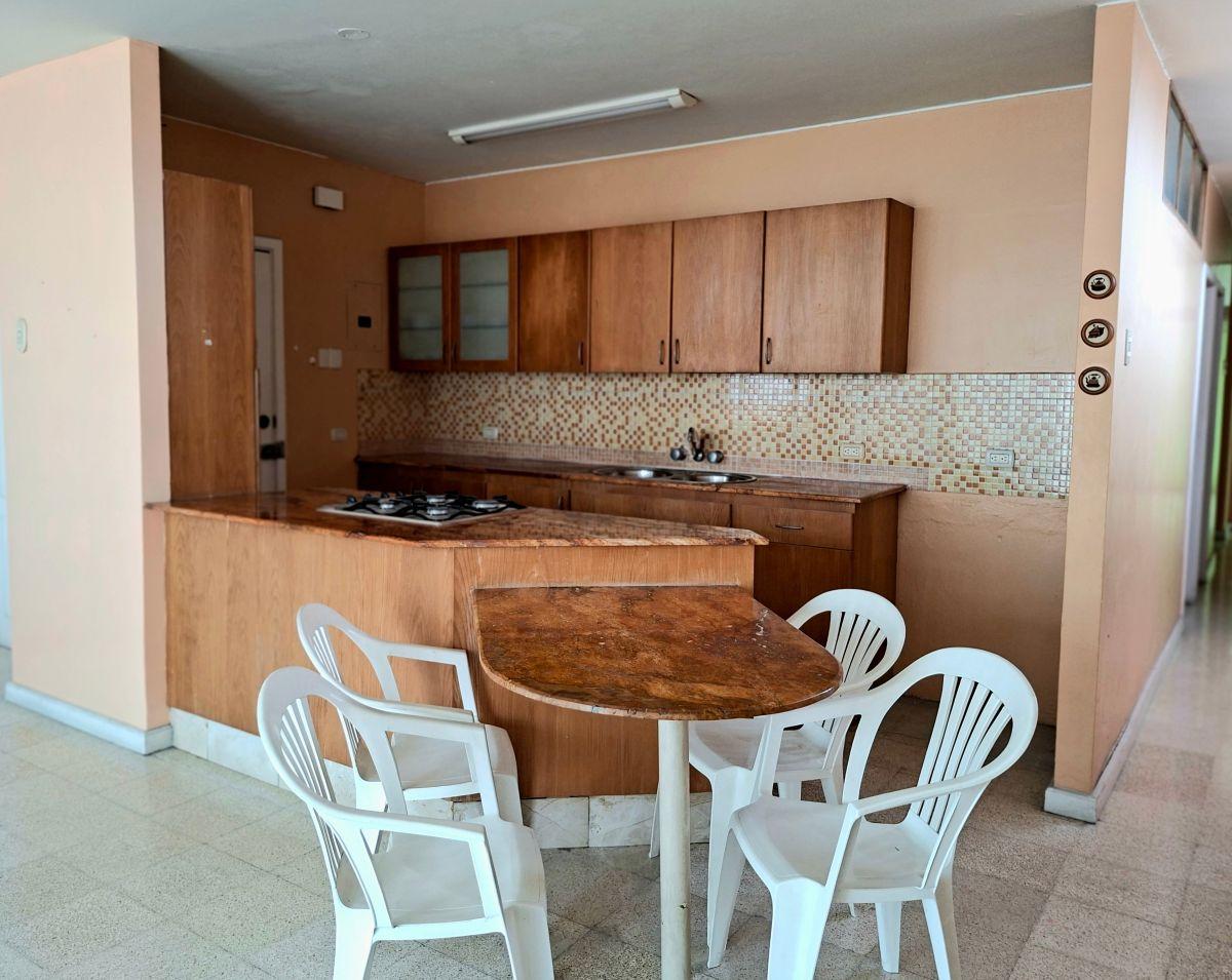 Vendo Dpto a Pocos Pasos del Mar — imagen 6