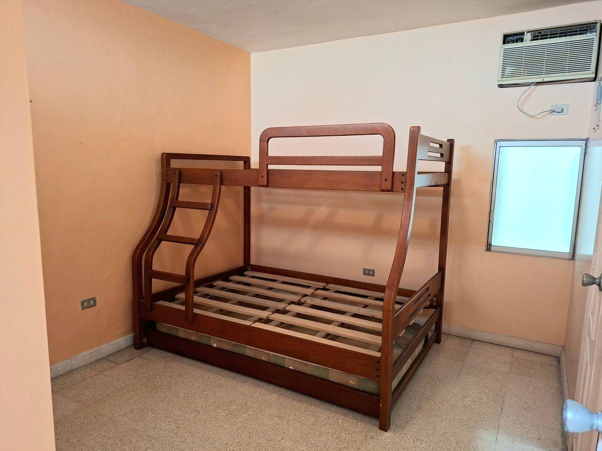 Vendo Dpto a Pocos Pasos del Mar — imagen 2