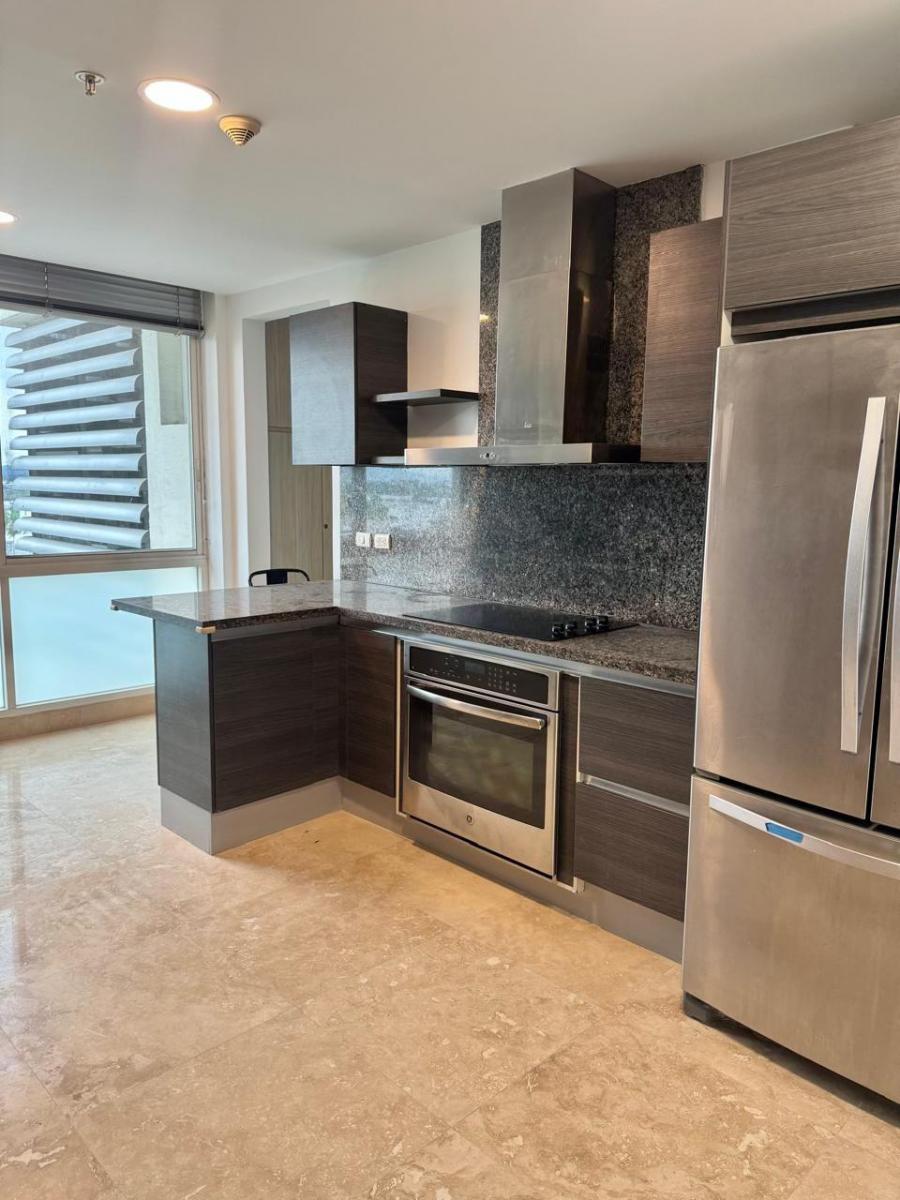 Vendo Departamento en Blue Bay Vista Al Rio, Guayas — imagen 7