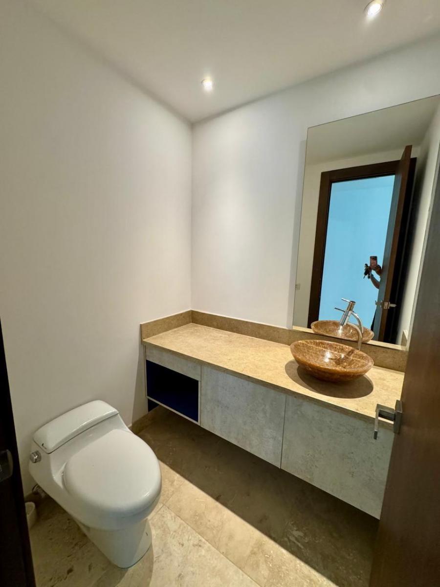 Vendo Departamento en Blue Bay Vista Al Rio, Guayas — imagen 6
