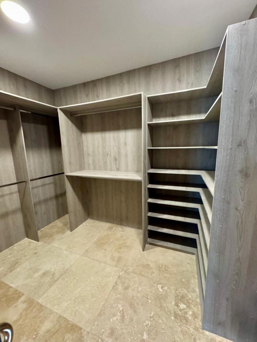 Vendo Departamento en Blue Bay Vista Al Rio, Guayas — imagen 3