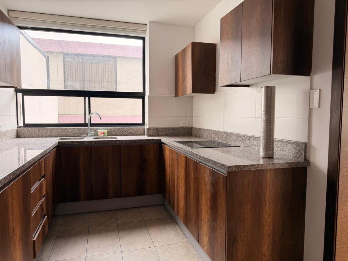 Departamento en Venta – Pinar Bajo / Mexterior — imagen 10