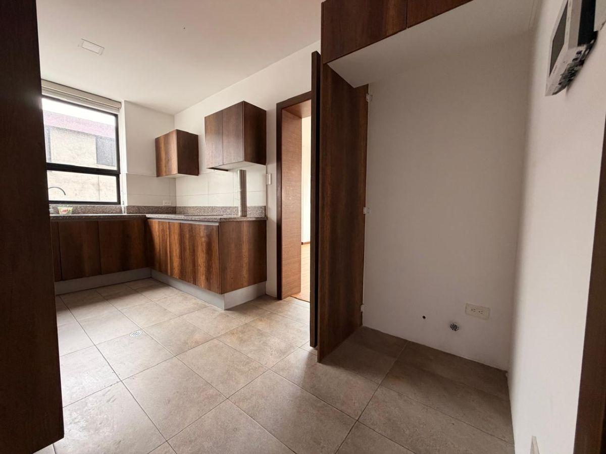 Departamento en Venta – Pinar Bajo / Mexterior — imagen 9