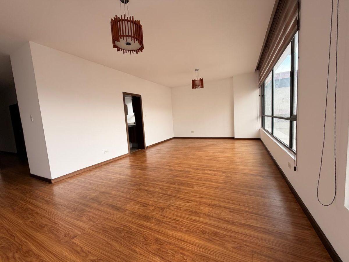 Departamento en Venta – Pinar Bajo / Mexterior — imagen 8