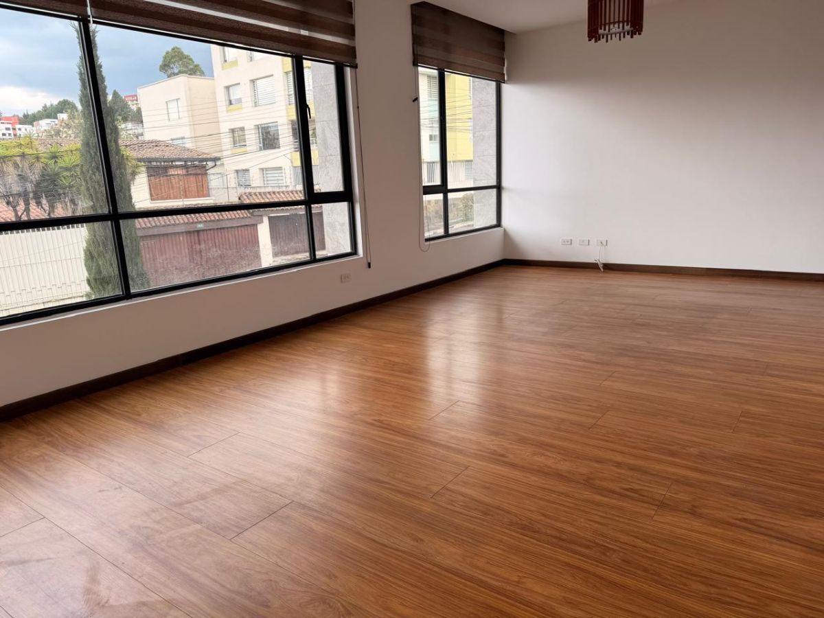 Departamento en Venta – Pinar Bajo / Mexterior — imagen 7