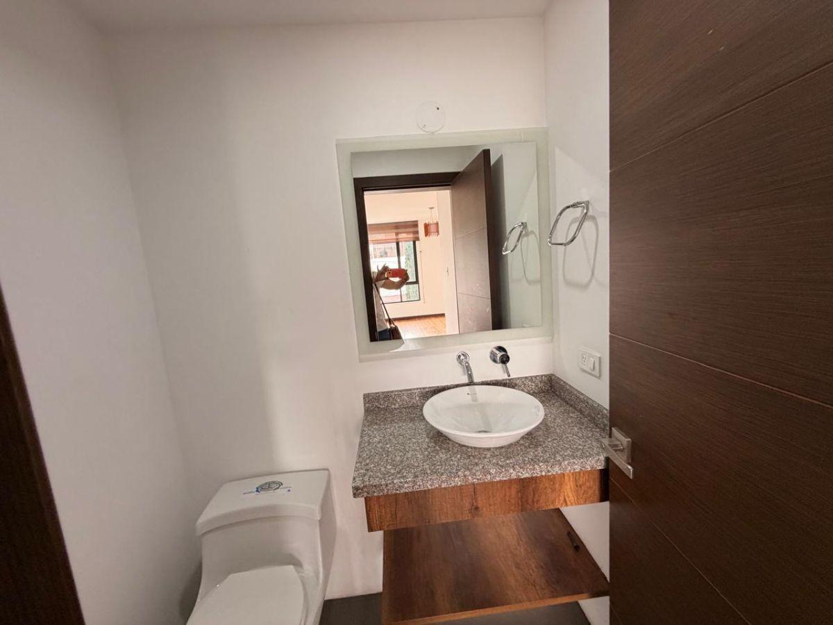 Departamento en Venta – Pinar Bajo / Mexterior — imagen 6
