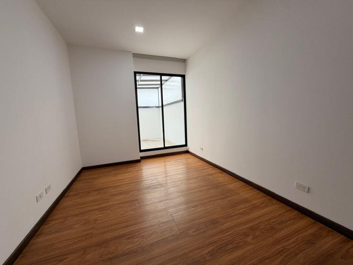 Departamento en Venta – Pinar Bajo / Mexterior — imagen 2