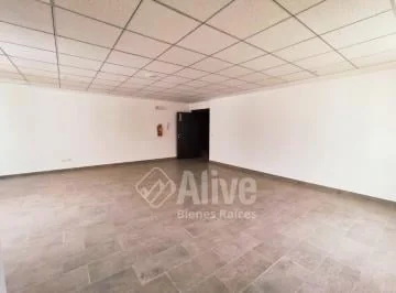 Oficina de Venta en La Carolina — imagen 5