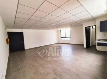 Oficina de Venta en La Carolina — imagen 4