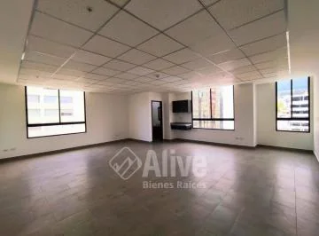 Oficina de Venta en La Carolina — imagen 3