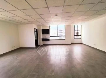 Oficina de Venta en La Carolina — imagen 2