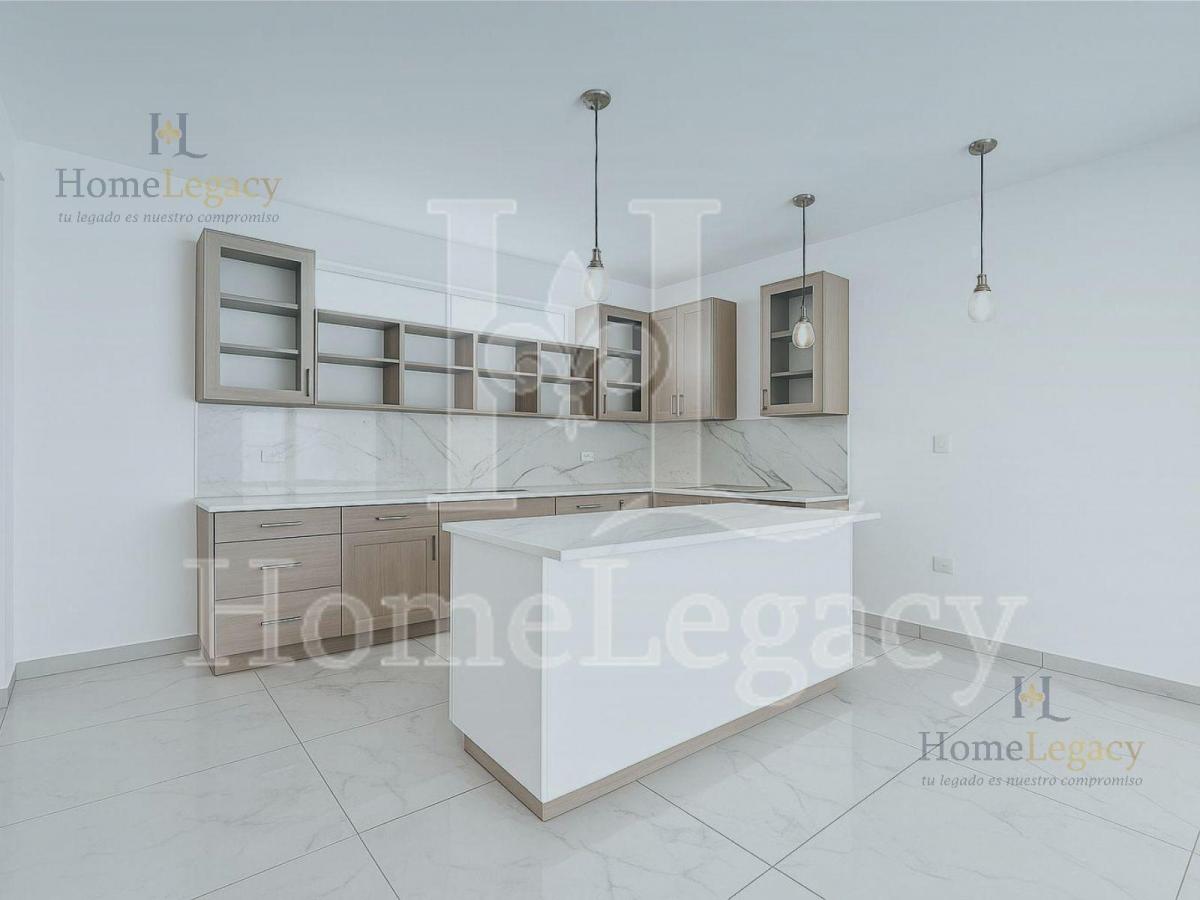 Venta de Departamento en Isla Mocoli Ad, Guayas — imagen 9
