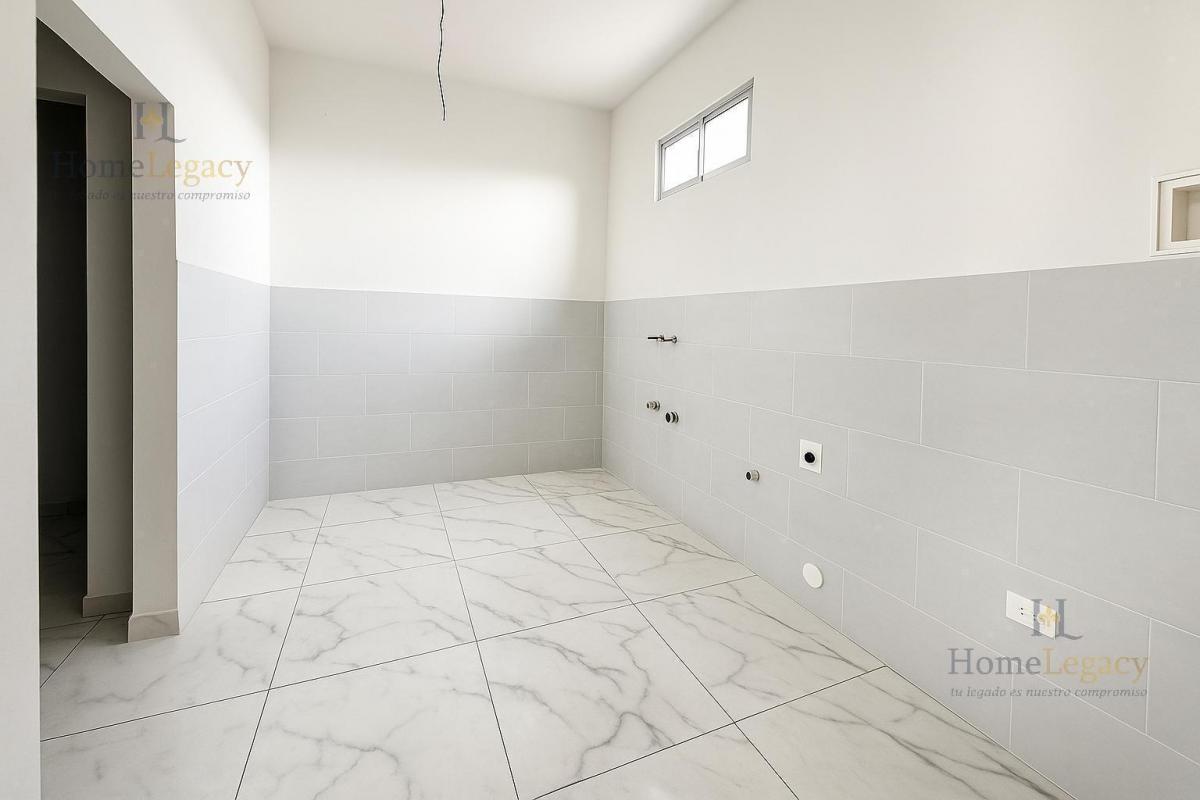 Venta de Departamento en Isla Mocoli Ad, Guayas — imagen 8