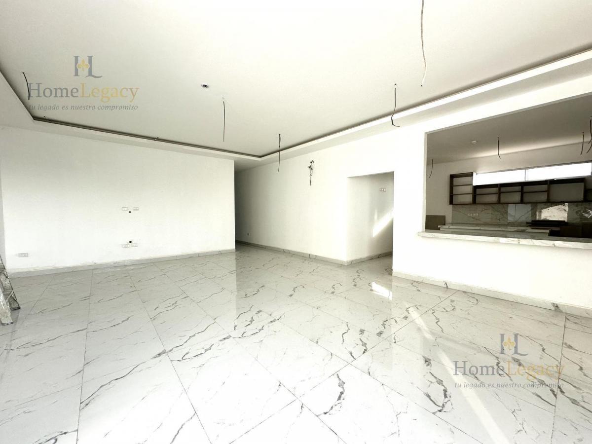 Venta de Departamento en Isla Mocoli Ad, Guayas — imagen 7