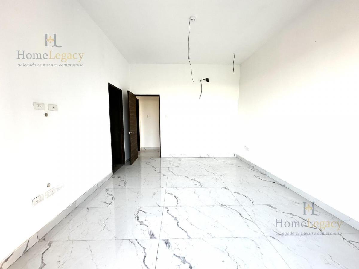 Venta de Departamento en Isla Mocoli Ad, Guayas — imagen 6